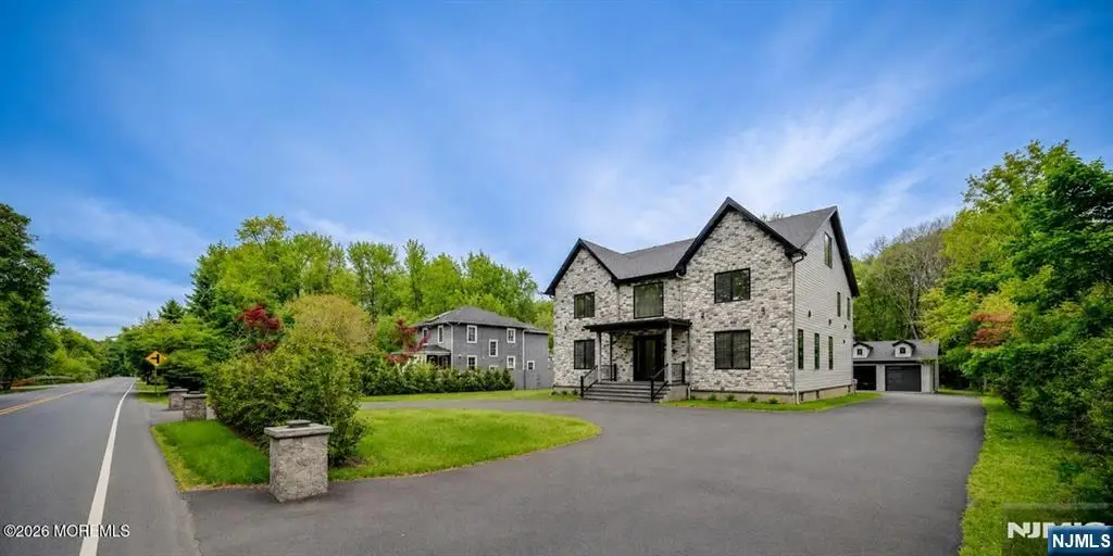 147 Carter Road, Princeton, NJ 08540 - #1