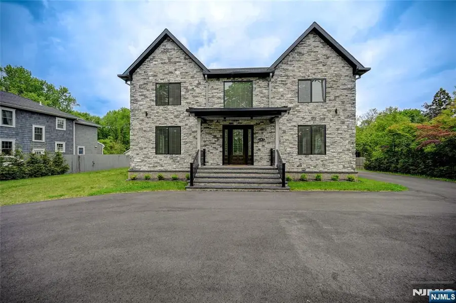 147 Carter Road, Princeton, NJ 08540 - #3