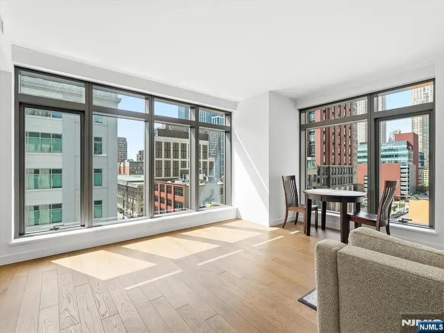 99 Hudson Street 700, Jersey City, NJ 07302 - #3