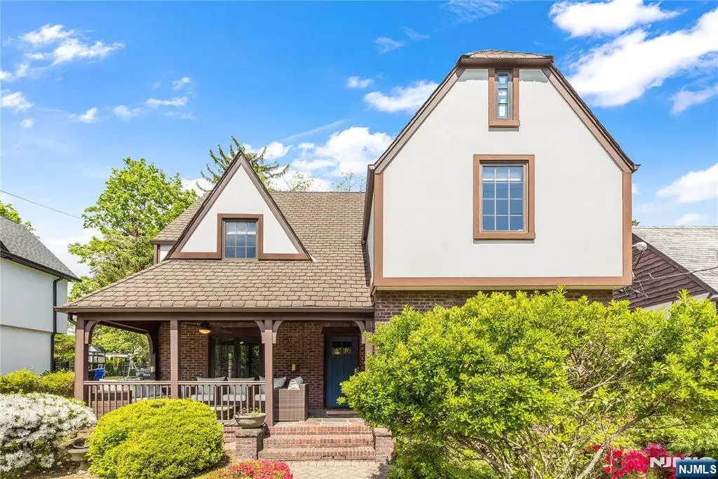 340 Broad Avenue, Englewood, NJ 07631 - #1