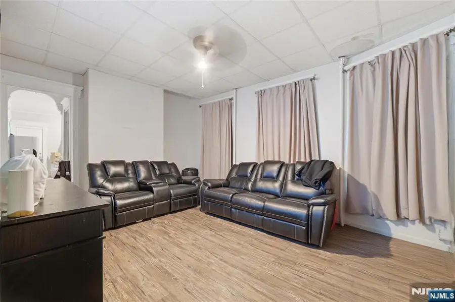 24 Elizabeth Street, Paterson, NJ 07503 - #2
