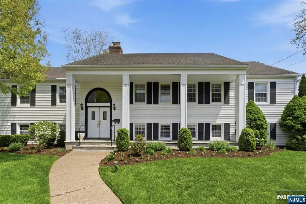 735 Linwood Avenue, Ridgewood, NJ 07450 - #1