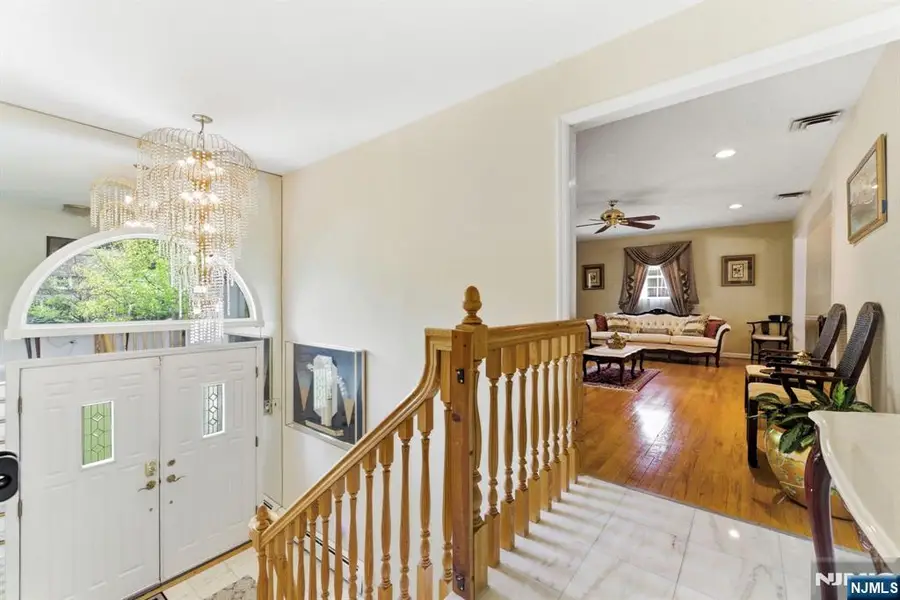735 Linwood Avenue, Ridgewood, NJ 07450 - #3