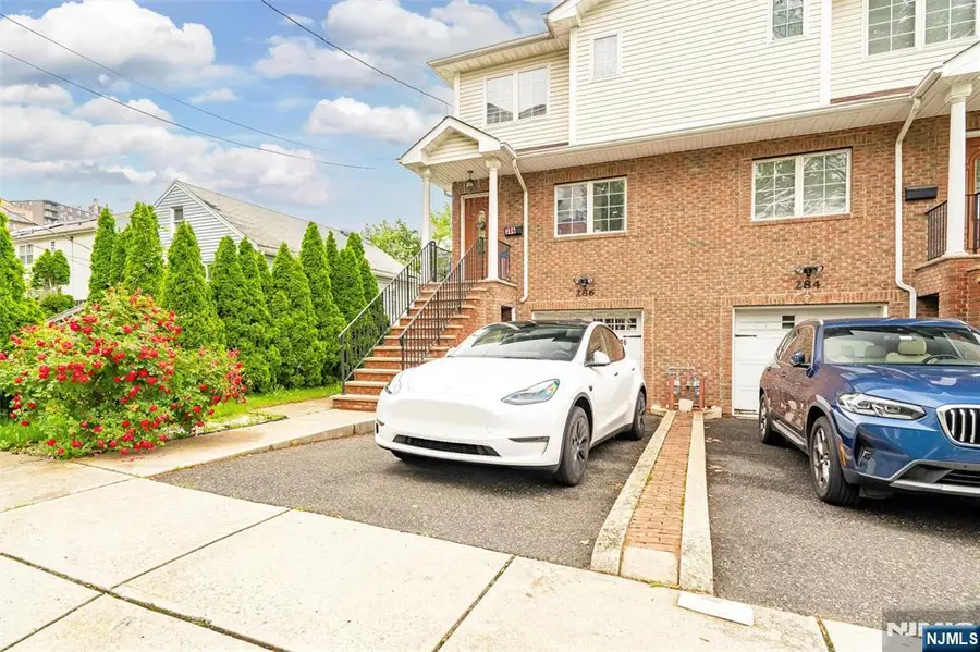 286 James Street, Hackensack, NJ 07601 - #2
