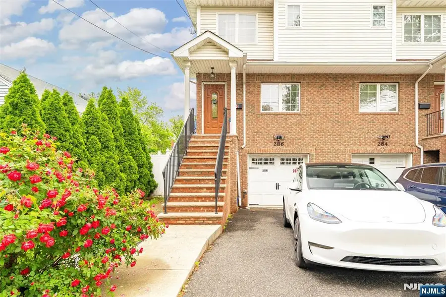 286 James Street, Hackensack, NJ 07601 - #3