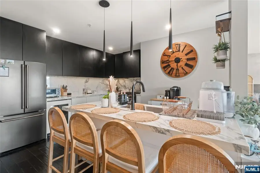 226 The Promenade, Edgewater, NJ 07020 - #3