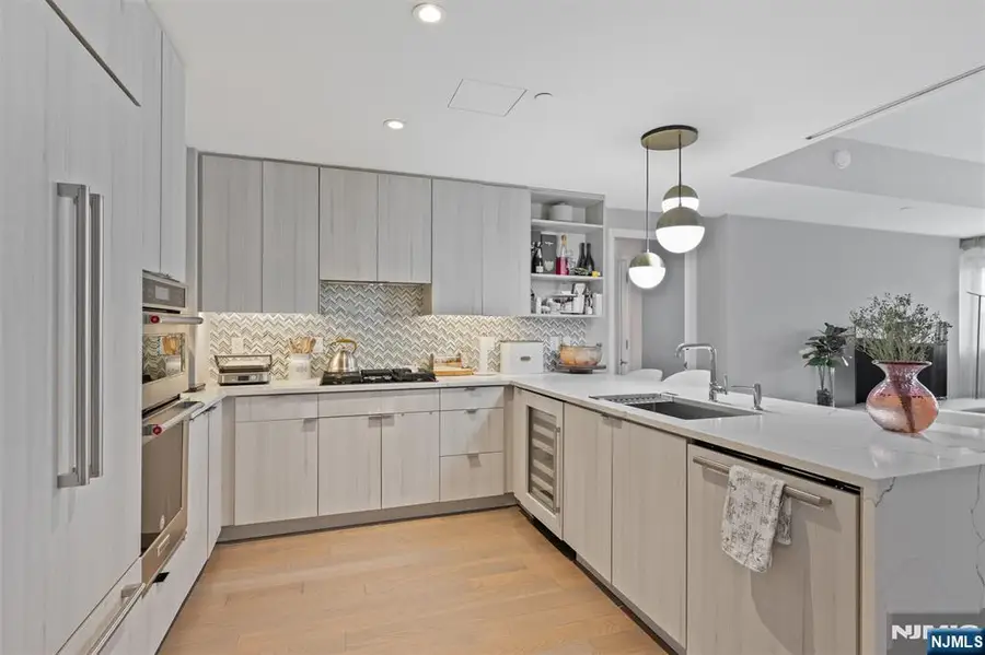 800 Ave At Port Imperial Boulevard 920, Weehawken, NJ 07086 - #2