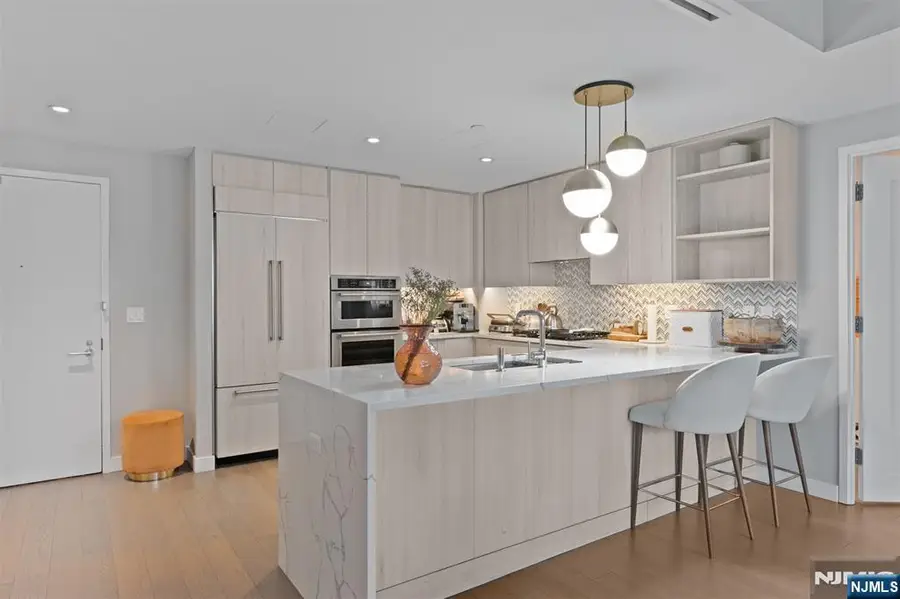 800 Ave At Port Imperial Boulevard 920, Weehawken, NJ 07086 - #3