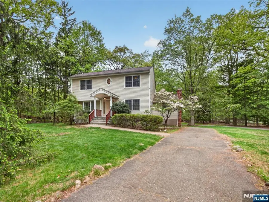 157 Grove Street, Ramsey, NJ 07446 - #3