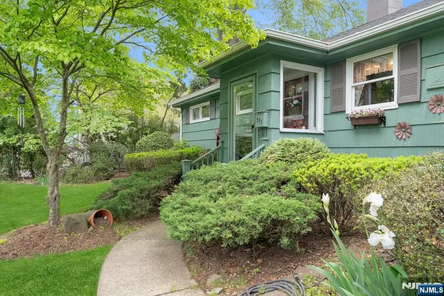 335 Bradley Avenue, Northvale, NJ 07647 - #2