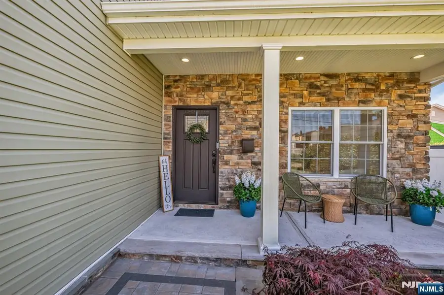 53 Coger Street, Saddle Brook, NJ 07663 - #3