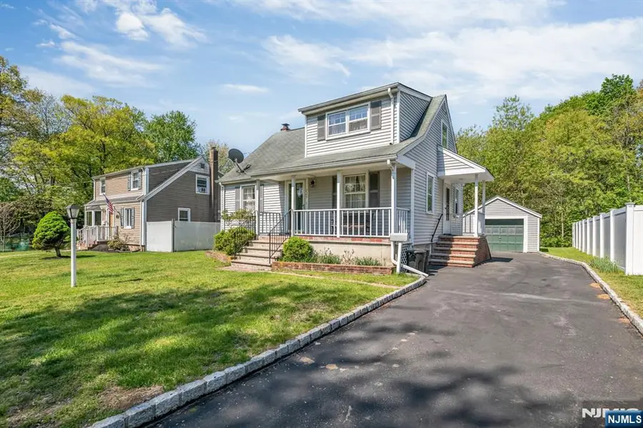 229 Cedar Lane, River Vale, NJ 07675 - #2