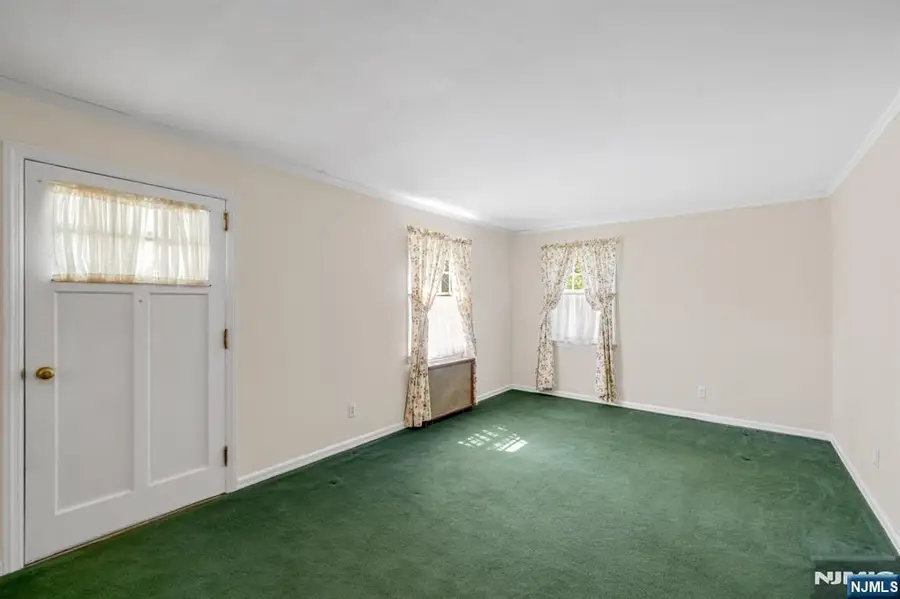 229 Cedar Lane, River Vale, NJ 07675 - #3