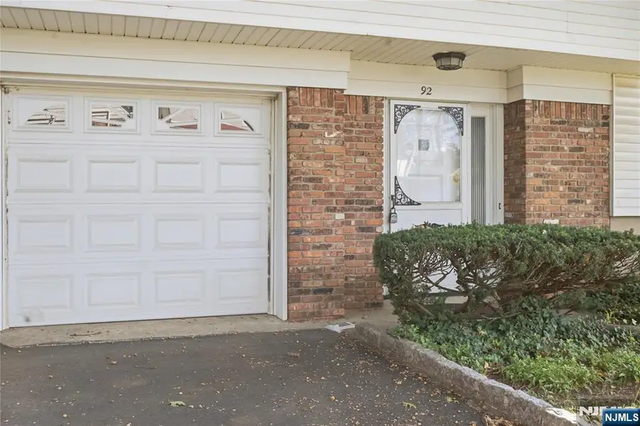 92 Van Buskirk Road, Teaneck, NJ 07666 - #2