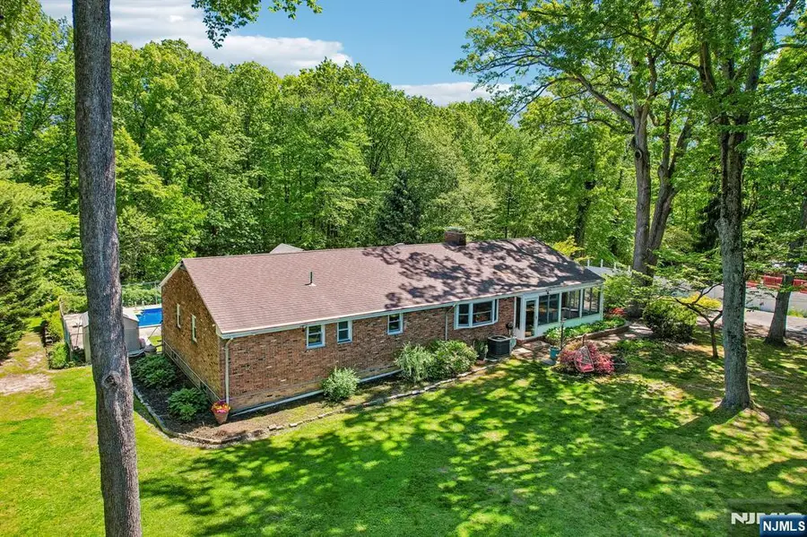 881 Bordentown Avenue, South Amboy, NJ 08879 - #2