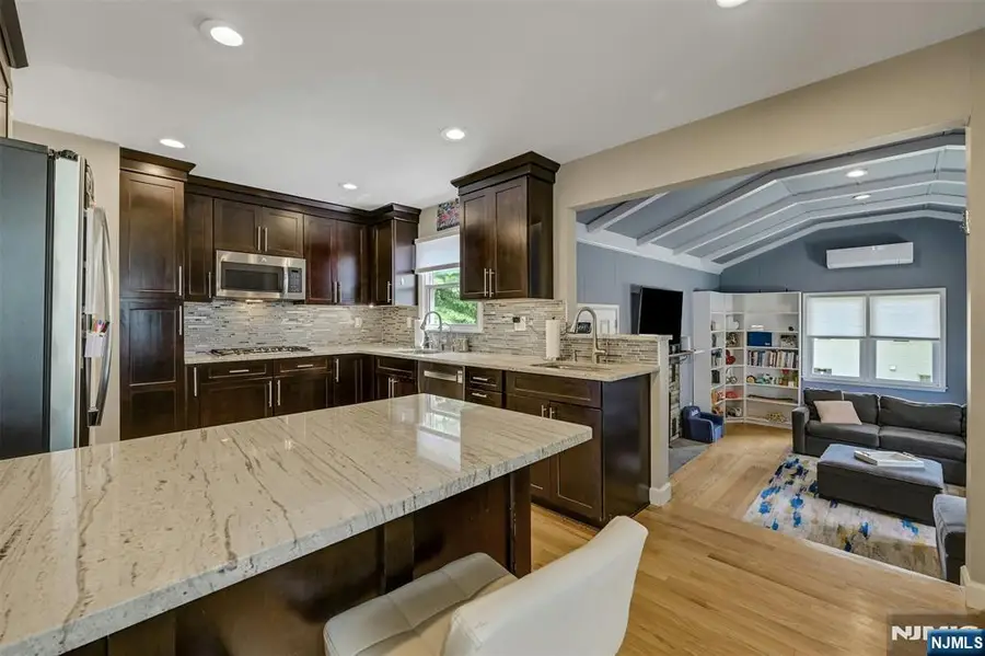 917 E Lawn Drive, Teaneck, NJ 07666 - #3