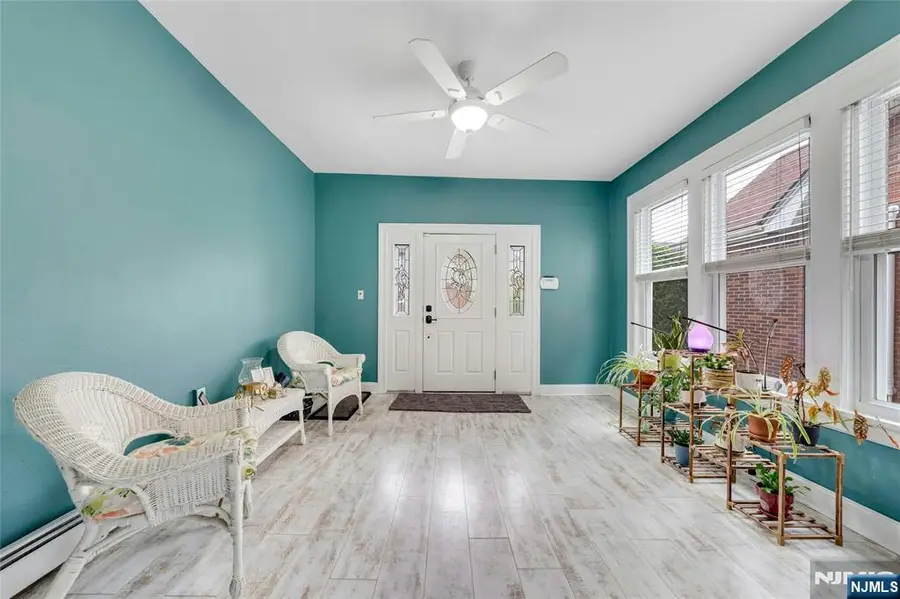 1130 Edgewood Lane, Fort Lee, NJ 07024 - #3