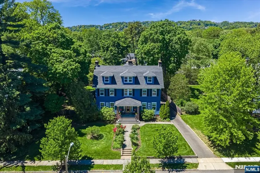 132 Christopher, Montclair, NJ 07042 - #2