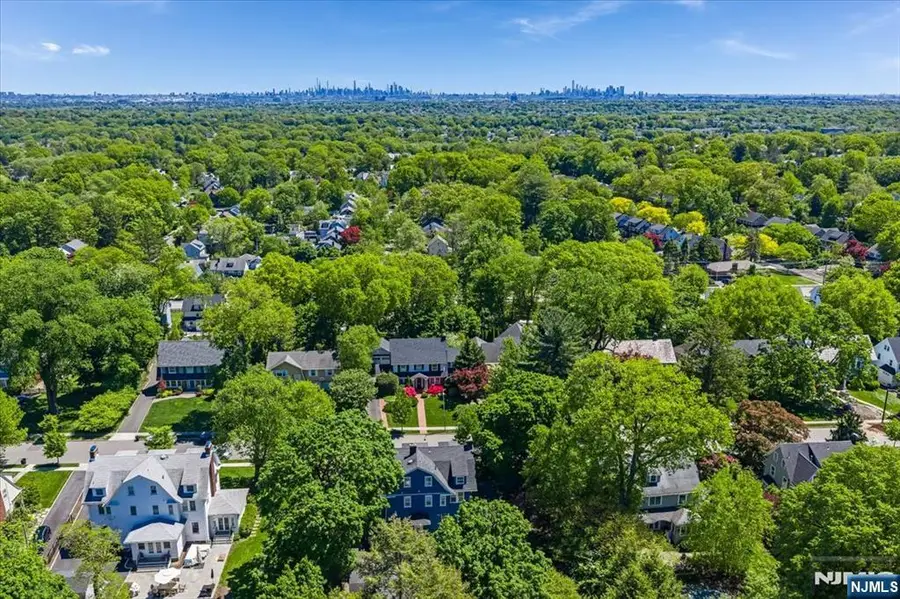 132 Christopher, Montclair, NJ 07042 - #3