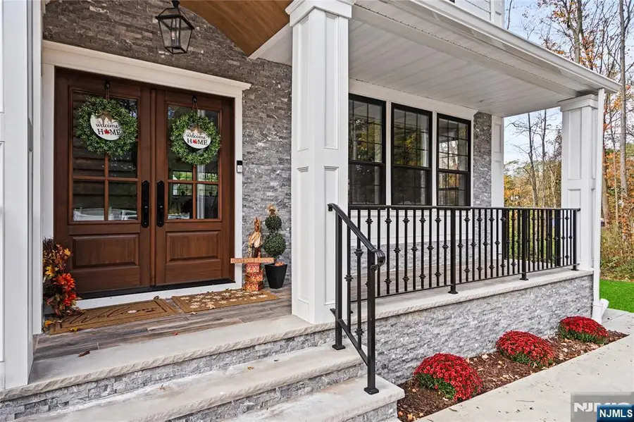 78 Glen Avenue, Roseland, NJ 07068 - #3