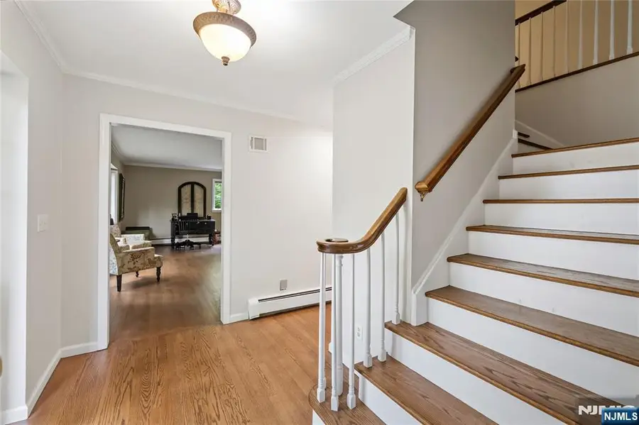 7 Ellsworth Terrace, Montvale, NJ 07645 - #2