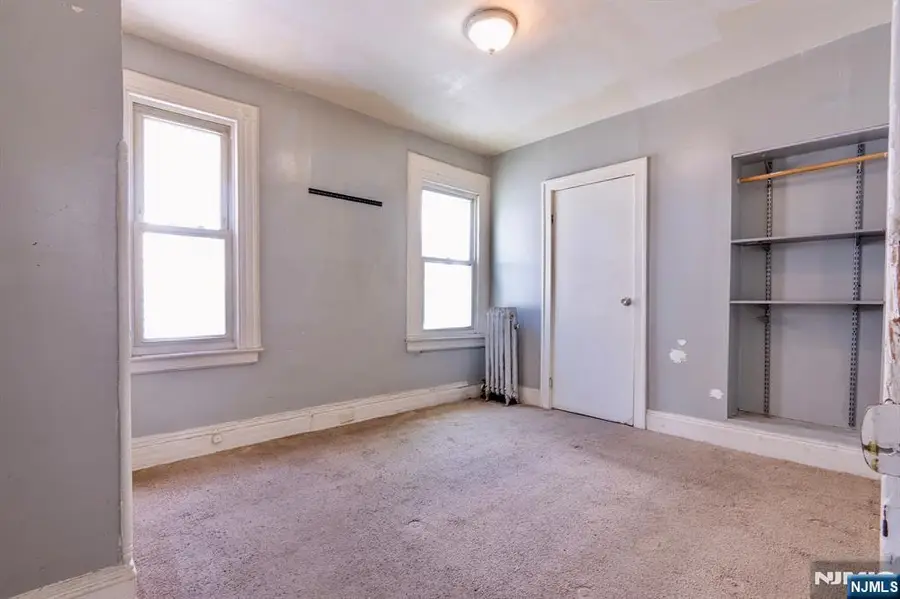144 Steuben, East Orange, NJ 07018 - #2