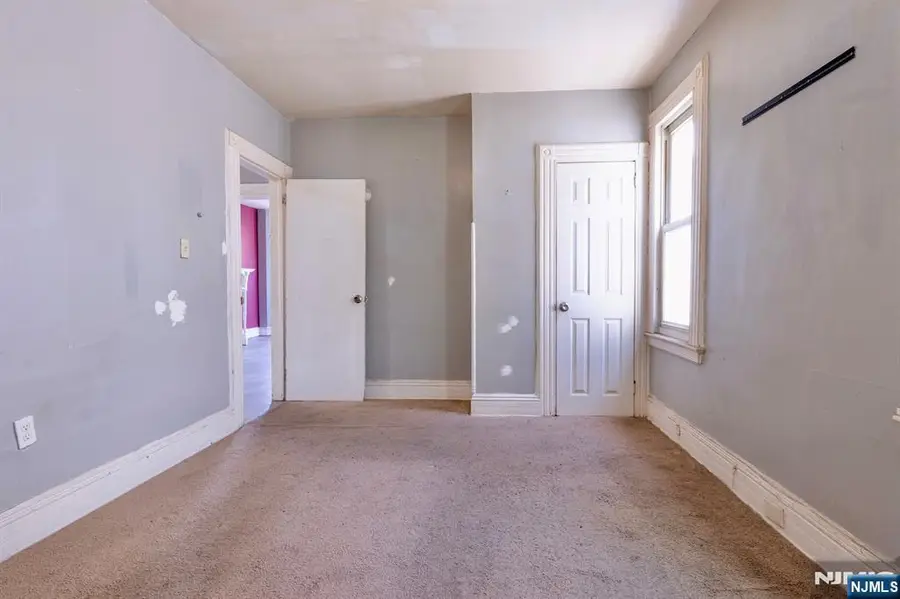 144 Steuben, East Orange, NJ 07018 - #3