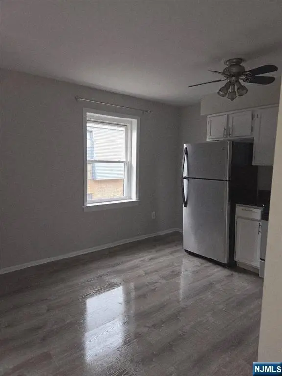 700 Schuyler Avenue D-13, Kearny, NJ 07032 - #2