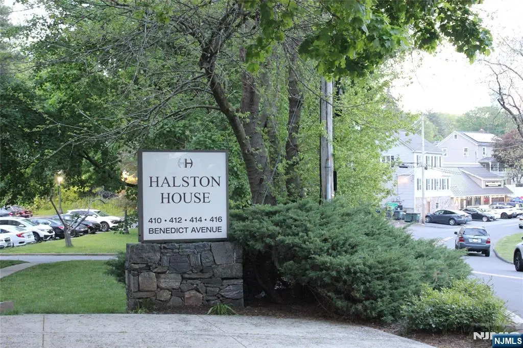 410 Benedict, Tarrytown, NJ OTHER - #1