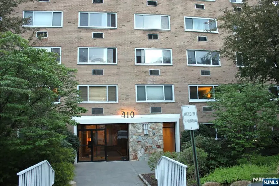 410 Benedict, Tarrytown, NJ OTHER - #2