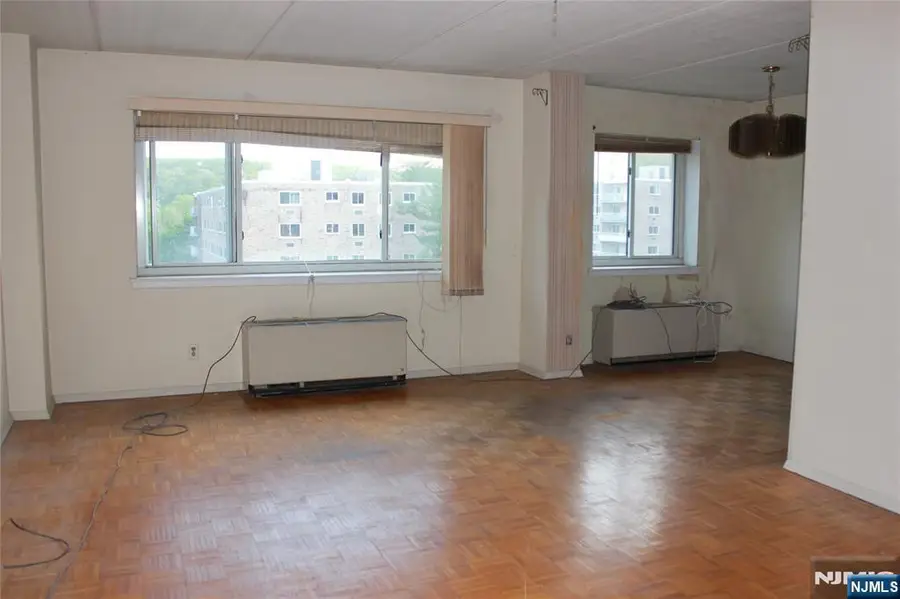 410 Benedict, Tarrytown, NJ OTHER - #3