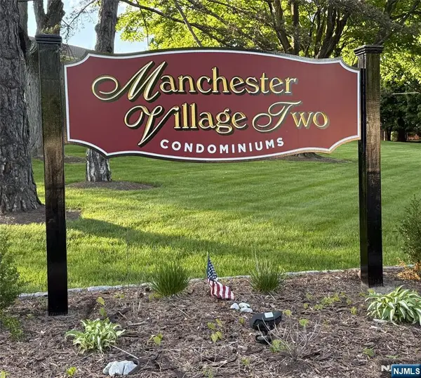 1241 Valley Road 2, Wayne, NJ 07470
