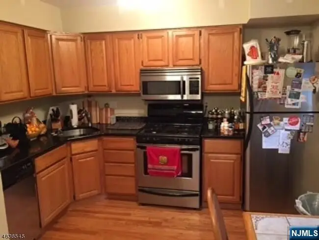 1241 Valley Road 2, Wayne, NJ 07470 - #2