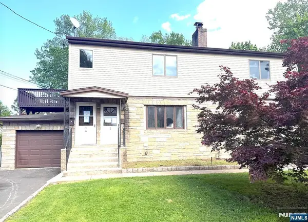 1 Short Street, Dumont, NJ 07628