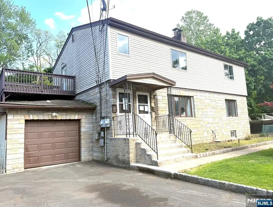 1 Short Street, Dumont, NJ 07628 - #2