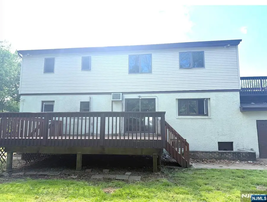 1 Short Street, Dumont, NJ 07628 - #3