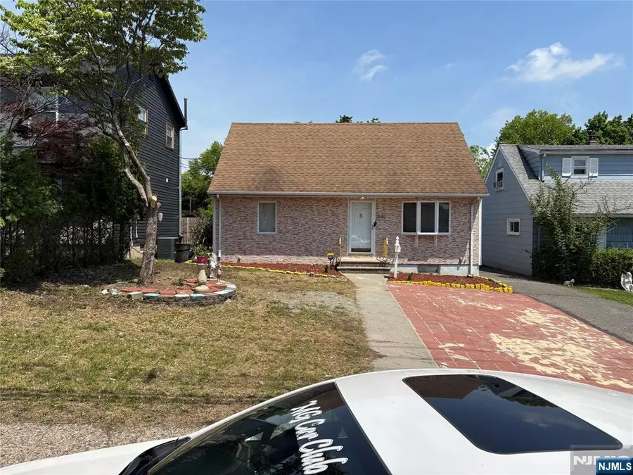 440 Preakness Avenue, Paterson, NJ 07502 - #3