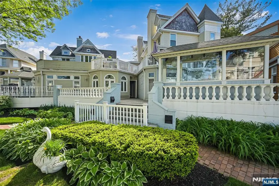 100 1st Street, Keyport, NJ 07735 - #3