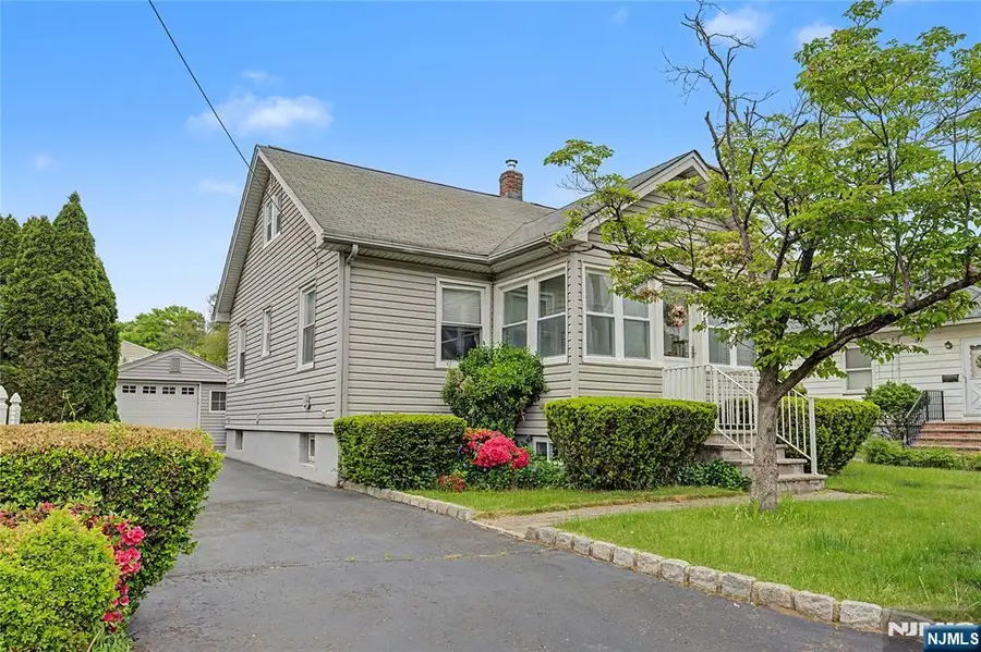 287 Madison Avenue, New Milford, NJ 07646 - #2
