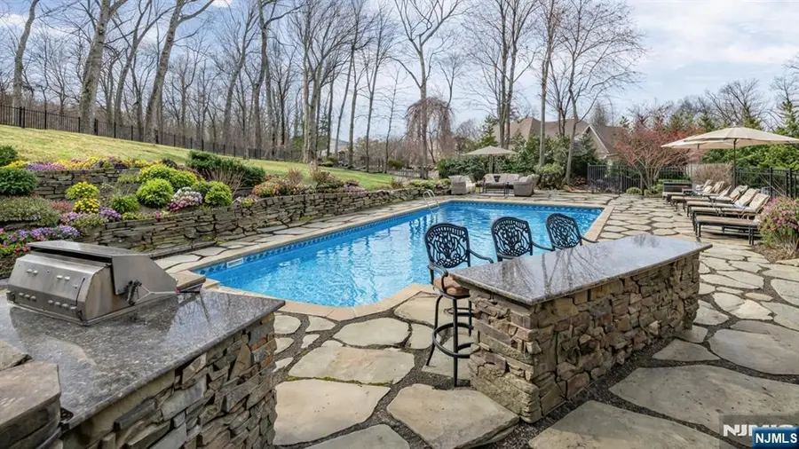 4 Michele Court, Wayne, NJ 07470 - #2
