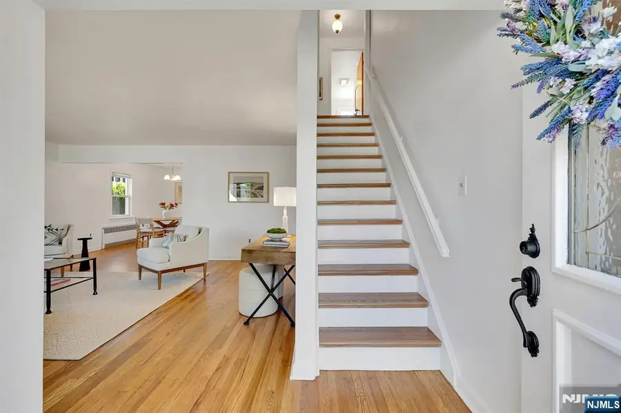 287 Jackson Avenue, Rutherford, NJ 07070 - #3