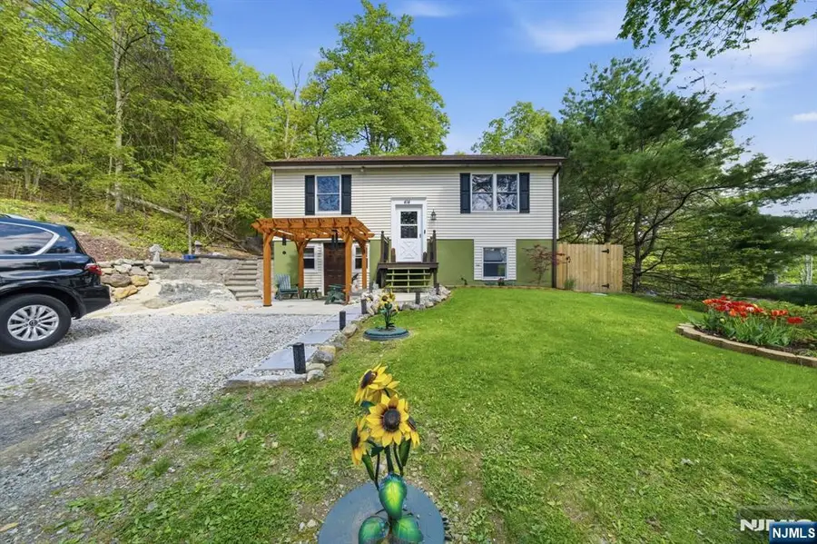 414 Macopin Road, West Milford, NJ 07480 - #3