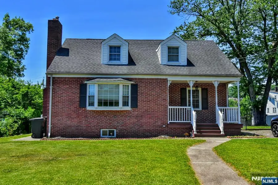11 Onyx Terrace, North Haledon, NJ 07508 - #2