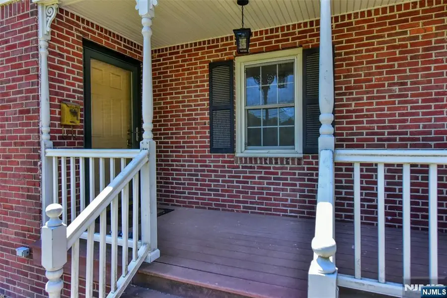 11 Onyx Terrace, North Haledon, NJ 07508 - #3