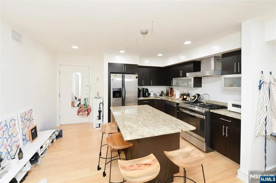 310 Cliff Lane 3F, Cliffside Park, NJ 07010 - #3