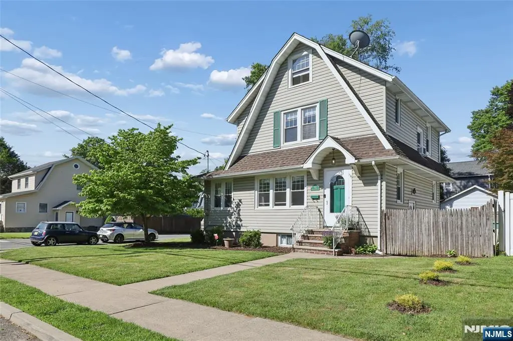 142 Kensington Avenue, Norwood, NJ 07648 - #1