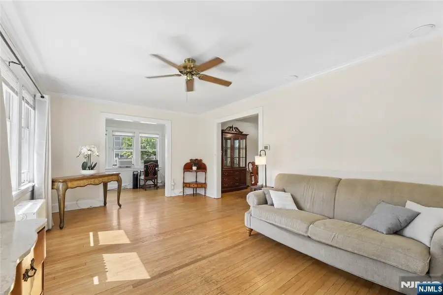 142 Kensington Avenue, Norwood, NJ 07648 - #3