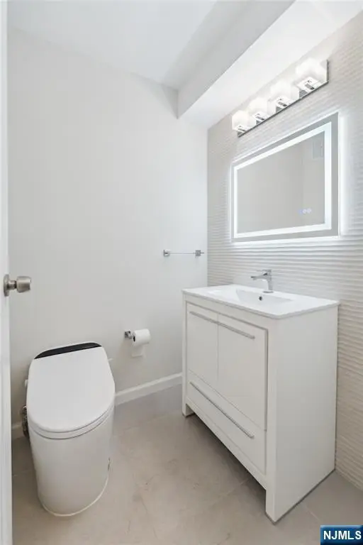 200 Winston 121, Cliffside Park, NJ 07010 - #3
