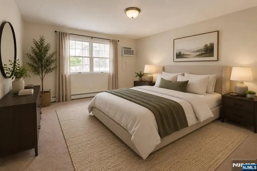 54 Chestnut Street, Weehawken, NJ 07086 - #3
