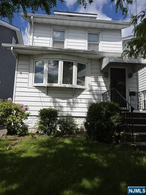 16 Beaver Avenue, North Arlington, NJ 07031 - #2